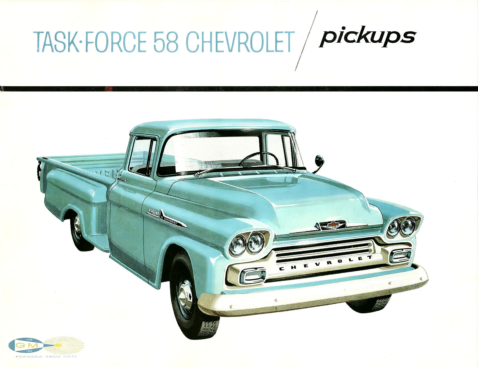 1958_Chevrolet_Pickups-01